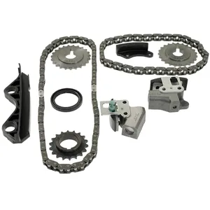 Blue Print Distributiekettingset pas cher
