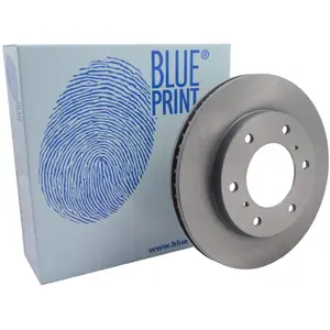 Comparateur de prix : Blue Print Remschijf voor