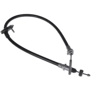 Koppelingstrekkabel ADD63831 Blue Print pas cher