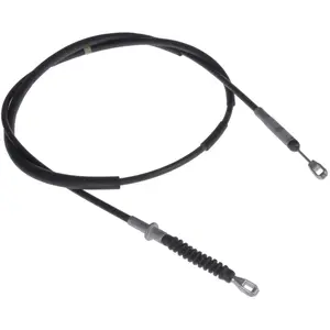 Comparateur de prix : Blue Print Koppelingkabel