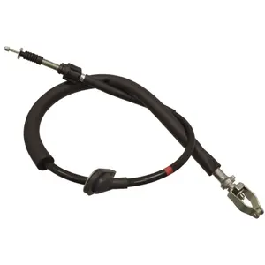 Comparateur de prix : Blue Print Koppelingkabel