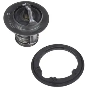 Blue Print Thermostaat koelmiddel pas cher