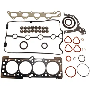 Comparateur de prix : Blue Print Pakkingsset cilinderkop