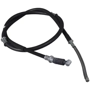 Handremkabel ADC446133 Blue Print pas cher