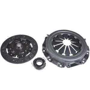 Blue Print Kit d'embrayage pour DAIHATSU: Terios (Ref: ADD63033) pas cher