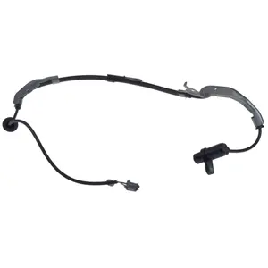 ABS Sensor ADT37115C Blue Print pas cher