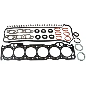 Comparateur de prix : Blue Print Pakkingsset cilinderkop