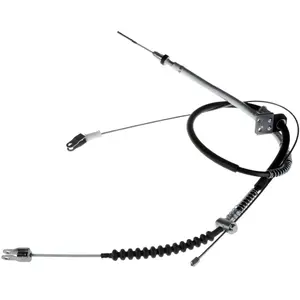 Comparateur de prix : Blueprint Handremkabel