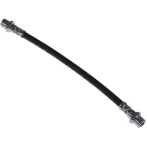 Remslang ADT353239 Blue Print pas cher