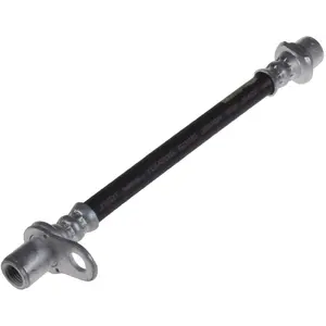 Comparateur de prix : Blue Print Remslang