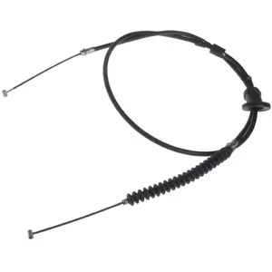 Blueprint Handremkabel pas cher