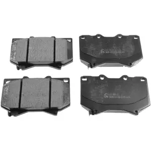 Blue Print Remblokken set pas cher