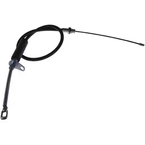 Blue Print Handremkabel pas cher