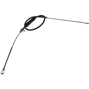 Blue Print Handremkabel pas cher