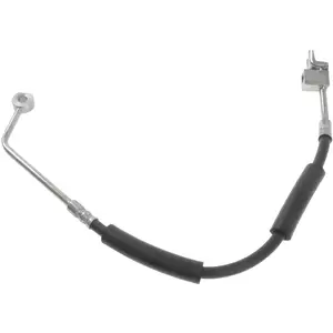 Blue Print Remslang pas cher