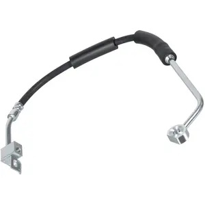 Blue Print Remslang pas cher