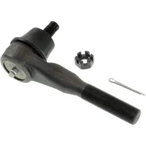 Comparateur de prix : Blue Print Stuurkogel