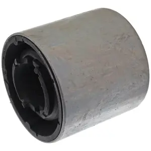 Comparateur de prix : Lagerbus wieldraagarm ADG080146 Blue Print