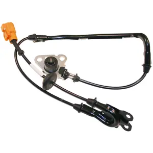 Blue Print ABS SensorVendu parwinparts