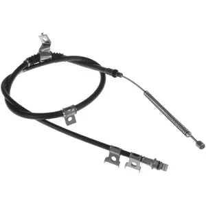Comparateur de prix : Handremkabel ADC446139 Blue Print