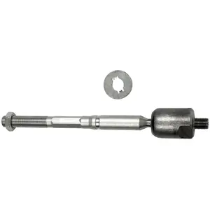 Blue Print ADT387168 Embout de tige de renfort intrieureVendu parwinparts