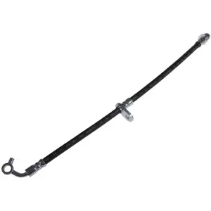 Remslang ADH253119 Blue Print pas cher