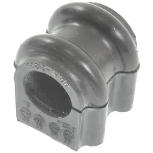 Comparateur de prix : Blue Print Stabilisatorlager aan draagarm