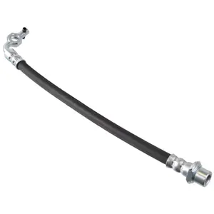 Blue Print Remslang pas cher