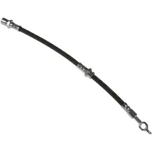 Remslang ADG053110 Blue Print pas cher