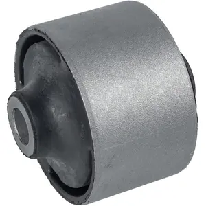 Comparateur de prix : Draagarmrubber ADG080160 Blue Print