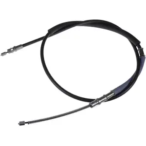 Handremkabel ADA104611 Blue Print pas cher