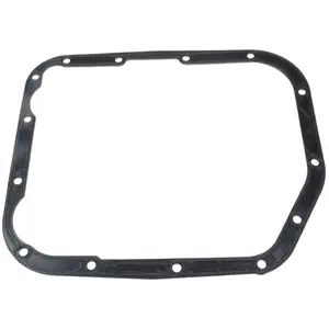 Carterpandichting ADA106401 Blue Print pas cher