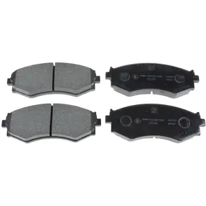 Blue Print Remblokken set pas cher