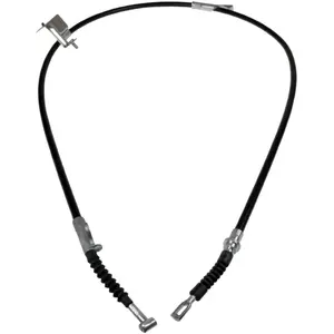 Handremkabel ADN146260 Blue Print pas cher
