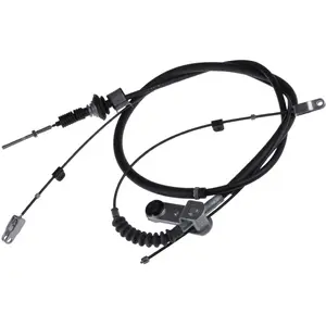 Blue Print Handremkabel pas cher