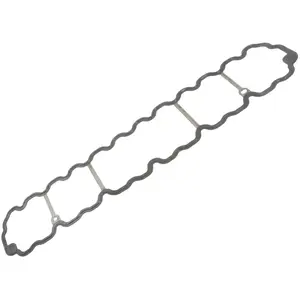 Klepdekselpakking ADA106701 Blue Print pas cher