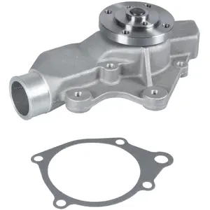 Waterpomp ADA109101 Blue Print pas cher