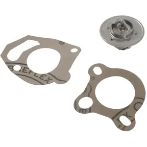 Thermostaat koelmiddel ADA109201 Blue Print pas cher