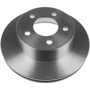 Remschijf voor ADA104331 Blue Print pas cher