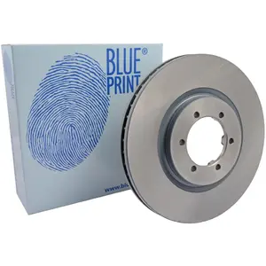 Remschijf voor ADG043101 Blue Print pas cher