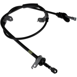 Comparateur de prix : Blue Print Handremkabel