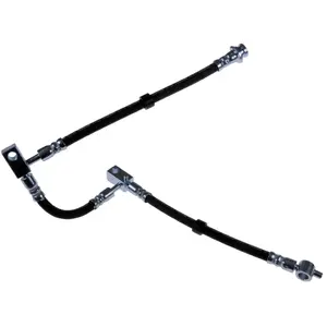 Blue Print Remslang pas cher