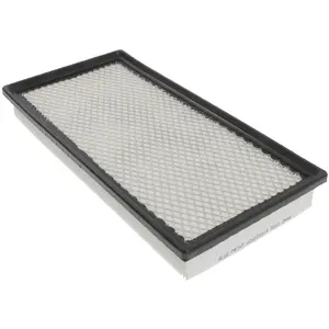 Blue Print ADA102214 Filtre à air pas cher