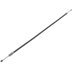 Blue Print Handremkabel pas cher