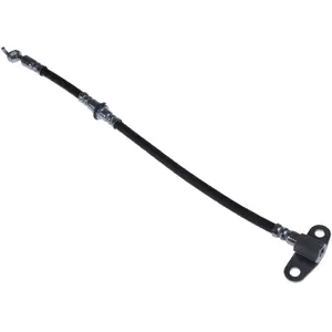 Comparateur de prix : Blue Print Remslang