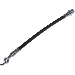 Blue Print Remslang pas cher