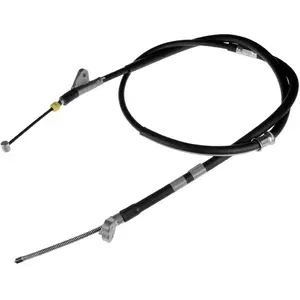 Blue Print Handremkabel pas cher