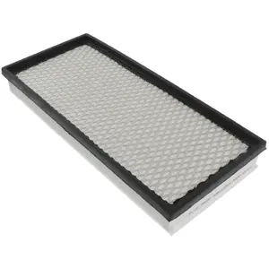 Blue Print ADA102223 Filtre à air pas cher