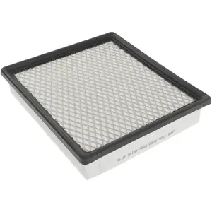 Comparateur de prix : Blue Print Luchtfilter