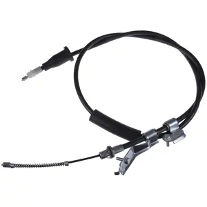 Comparateur de prix : Blue Print Handremkabel